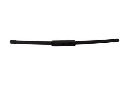 Bosch Clear Advantage Wiper Blade 21 3397016581