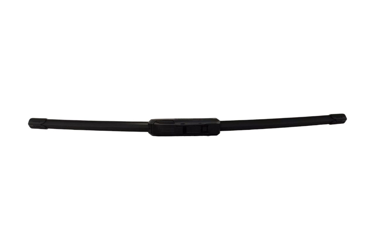 Bosch Clear Advantage Wiper Blade 21 3397016581