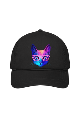 Best Friend Fur Real Cap (7 Colours)