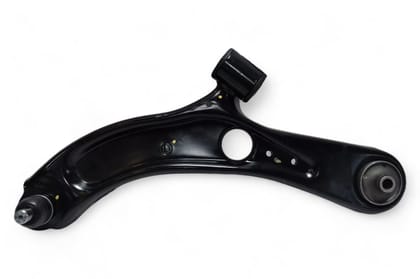 Autokoi Lower Arm - LH KMSF1051