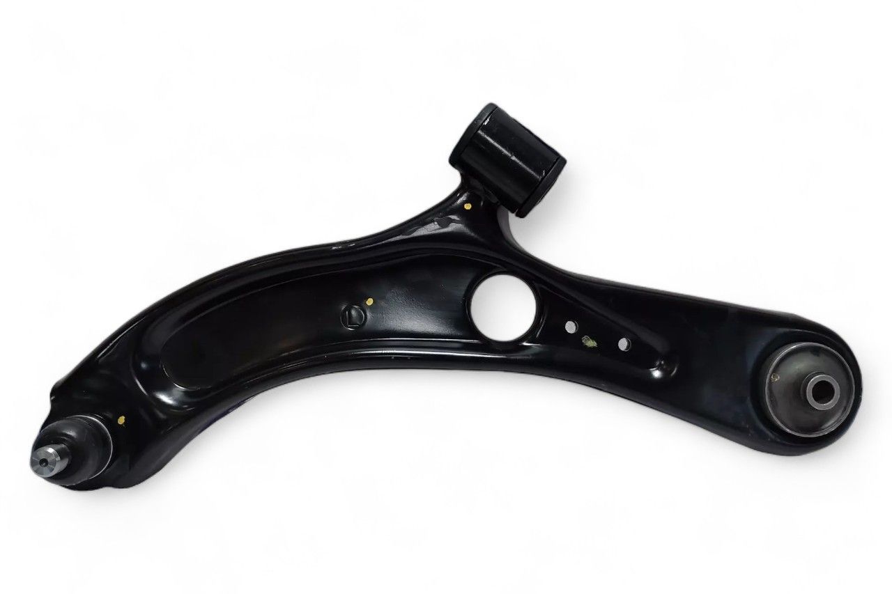 Autokoi Lower Arm - LH KMSF1051