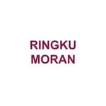 RINGKU MORAN