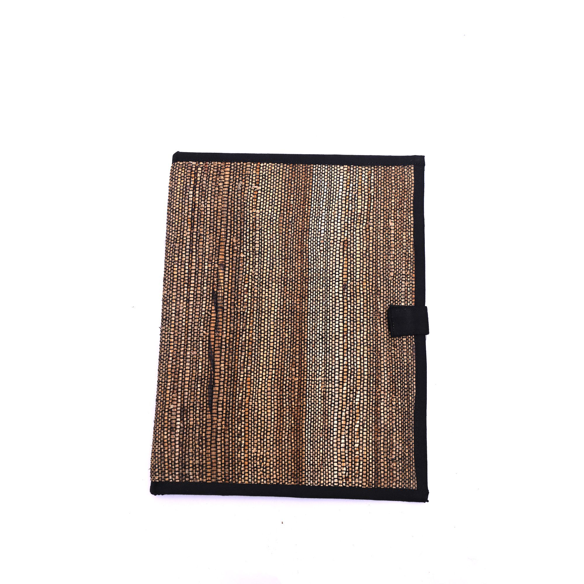 File Folder Banana Fiber (1TGASNRKA00334)