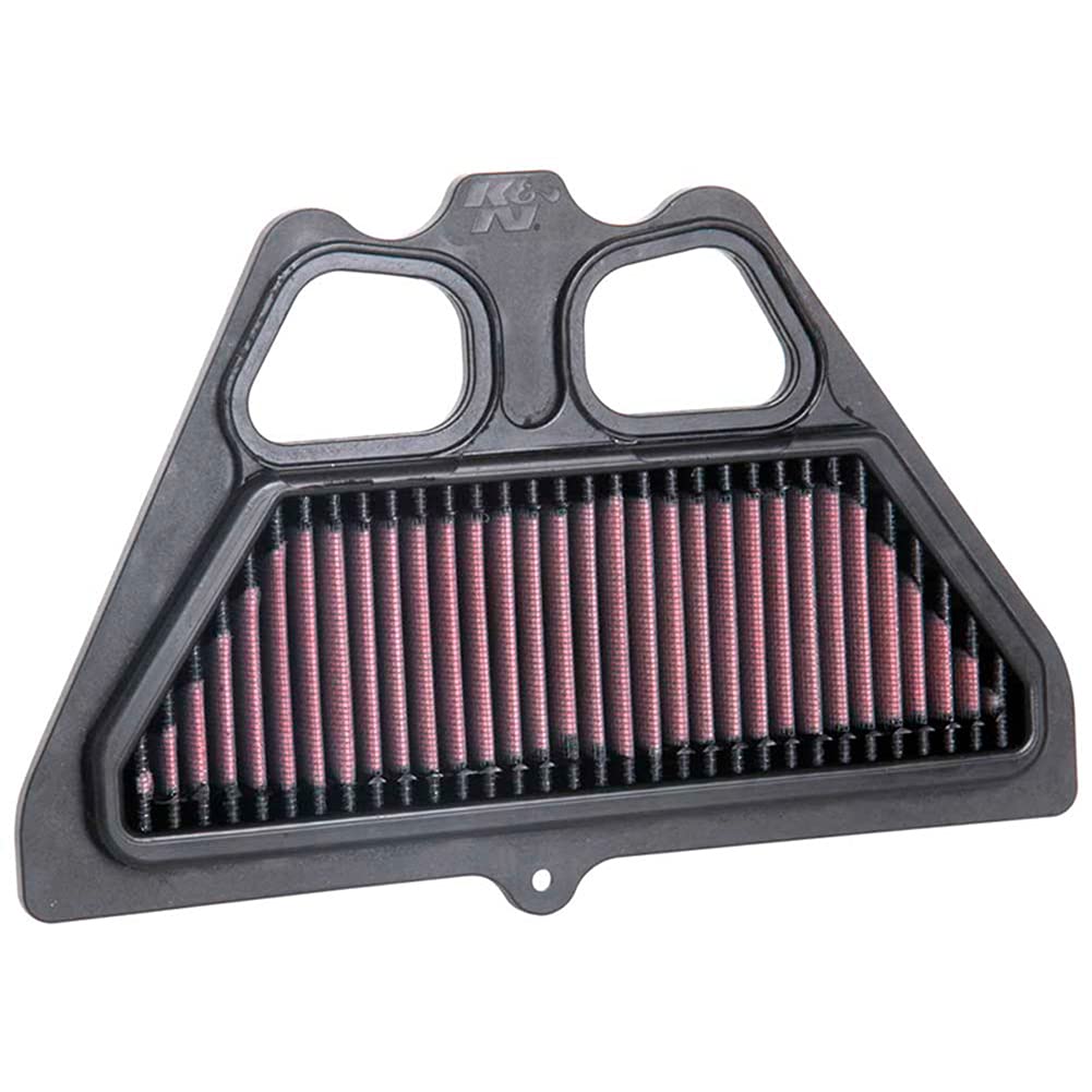 K&N KA-9017 Air Filter for Kawasaki Z900