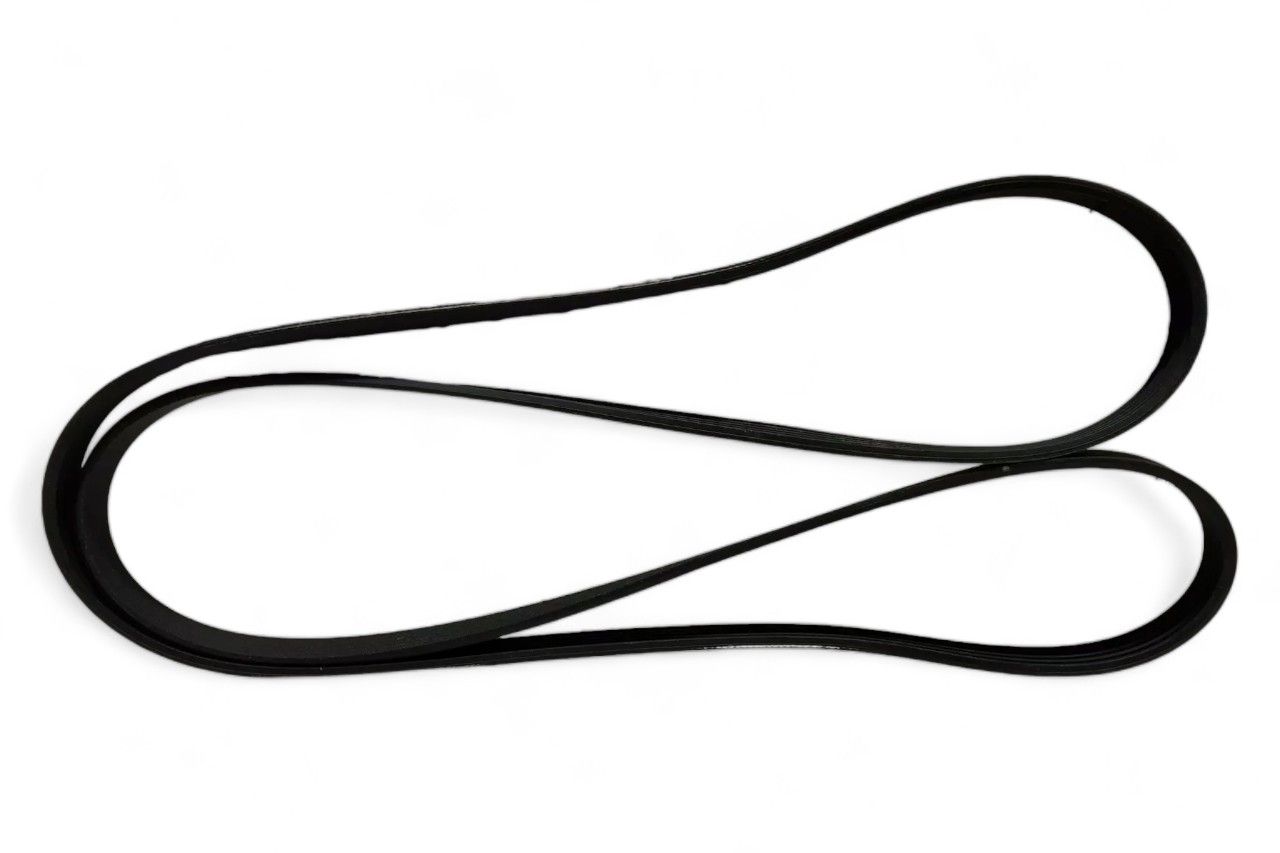 Hyundai/Kia V Belt 25212-2A310