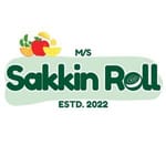 M/S SAKKIN ROLL
