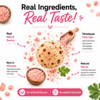 ... ...