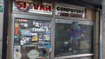 Shivam Computer