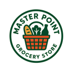 MASTER POINT MASTER POINT