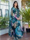 ... ...