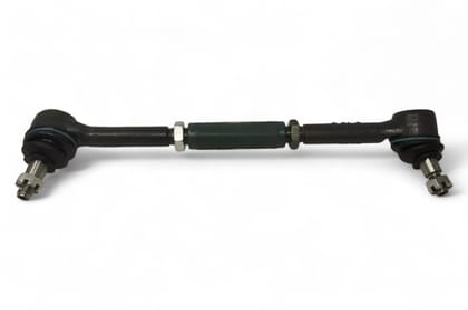 Talbros Tie Rod End - LH/RH TRA01022