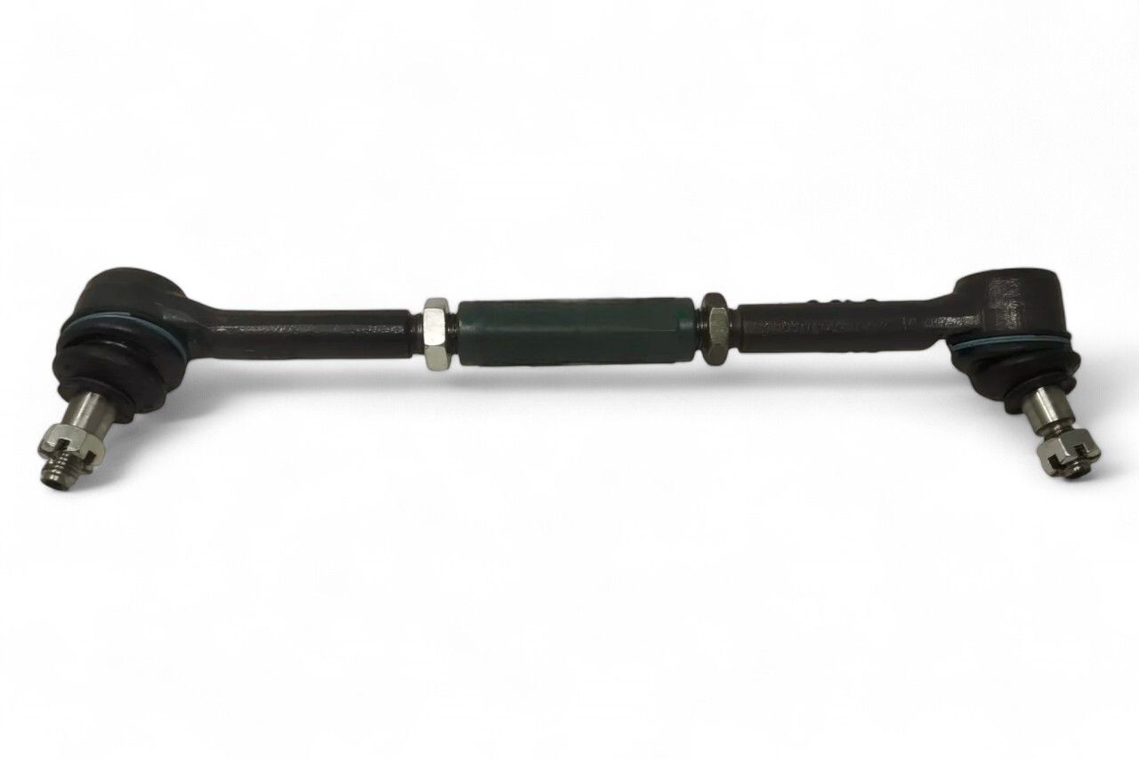 Talbros Tie Rod End - LH/RH TRA01022
