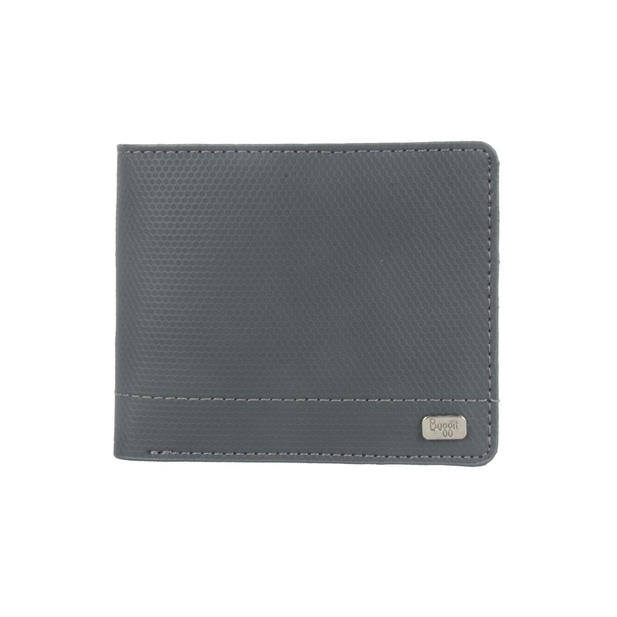 GW JACK ARABIA 1 GREY
