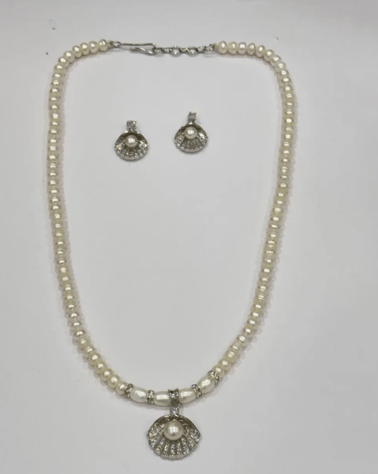... ...