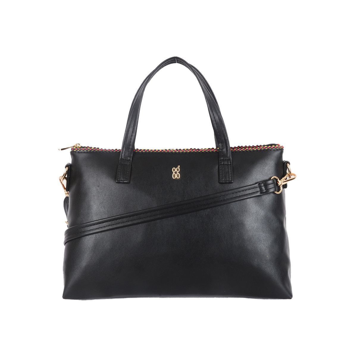 LXE PLANY S TESSA BLACK