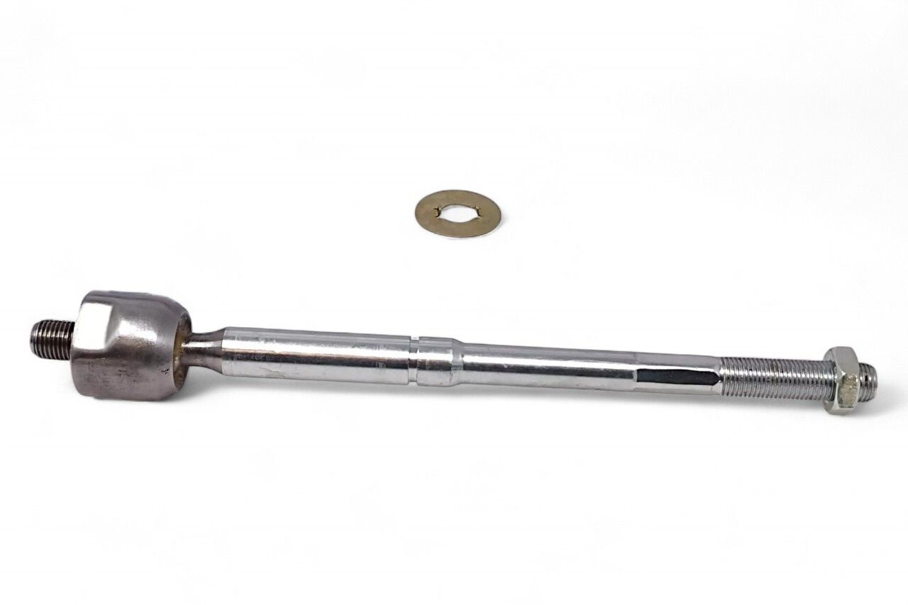 Talbros Inner Tie Rod RE51003