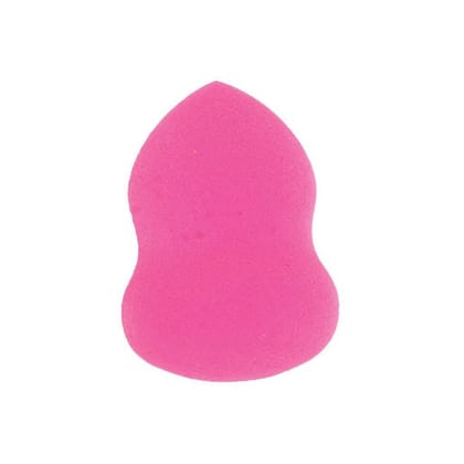 ShopCircuit Beauty Blender Powder concealer Foundation Puff