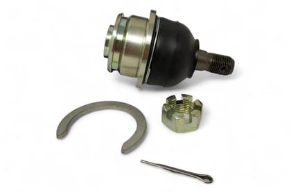 Sona Mandira Ball Joints Set TKF9633