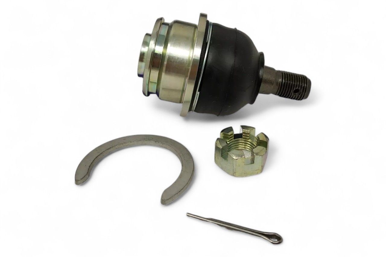 Sona Mandira Ball Joints Set TKF9633