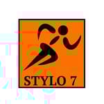 STYLO 7