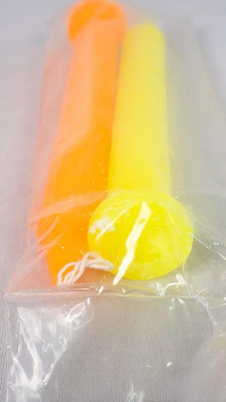 ... ...