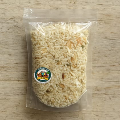 Chinju Market's instant kheer mix