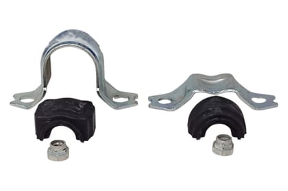 Technix Stabilizer Bar Bush SO3-A4301