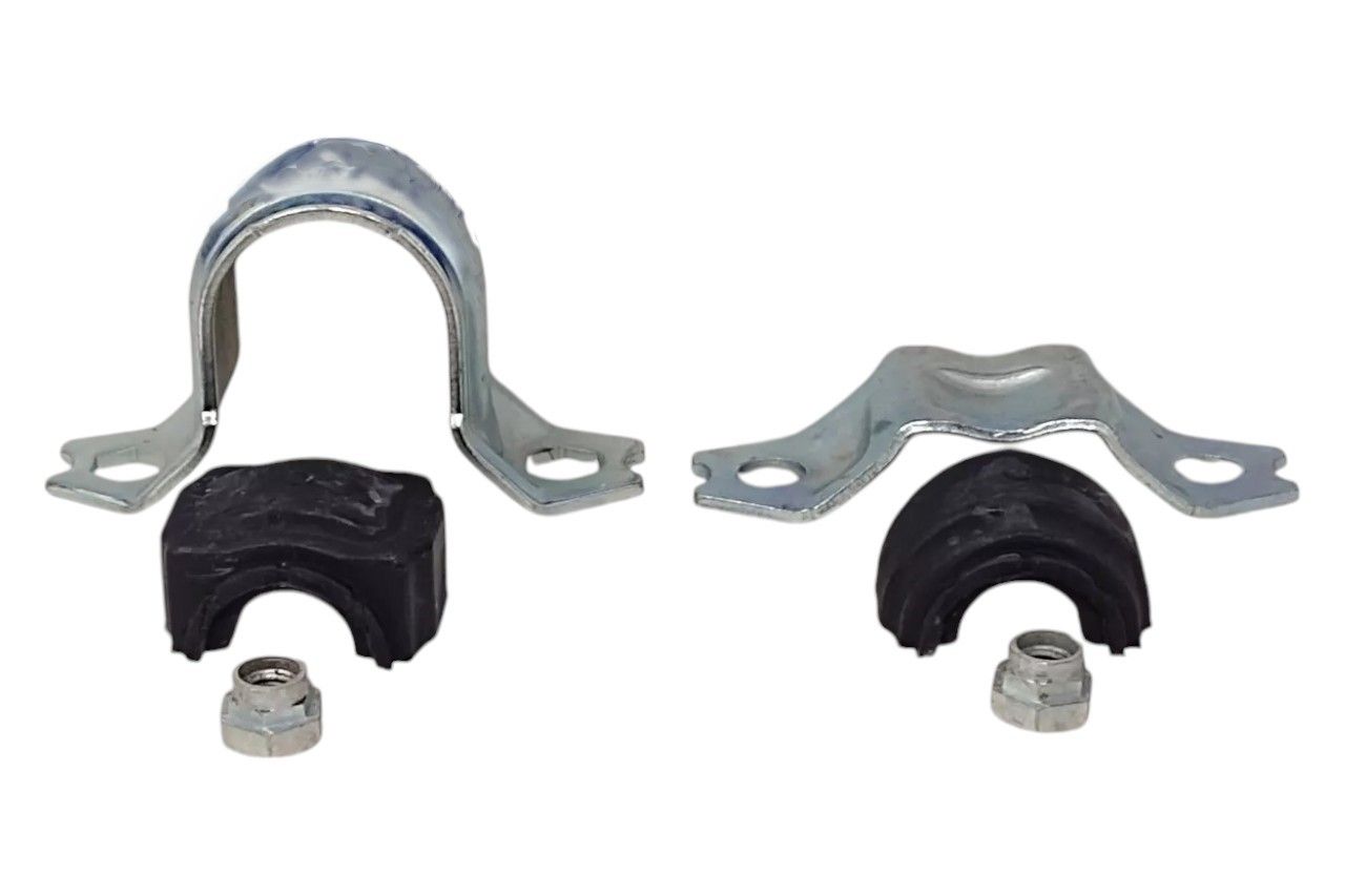 Technix Stabilizer Bar Bush SO3-A4301