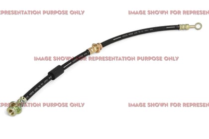 Bosch Brake Reservoir 0204318632