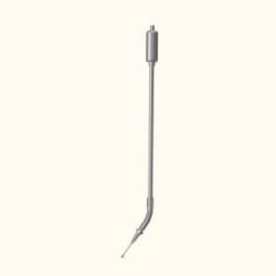 Hero Genuine Fuel Lid Cover Catch Cable for Maestro Edge | Smooth Fuel Lid Operation | Durable Cable Construction | Reliable Mechanism | Easy Access | OEM Fit – 77245AAW000S