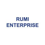 Rumi Enterprise