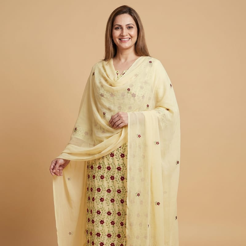 ... ...