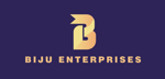 Biju Enterprises Biju Enterprises