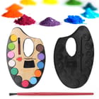 ... ...