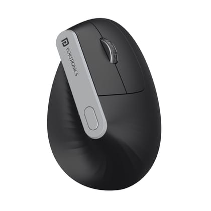 Portronics Toad Ergo Portronics Toad Ergo