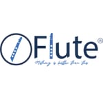 Flute Lifestyle