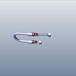 CABLE SEAT LOCK - KARIZMA FIGHTER EDITION| KARIZMA XMR| KARIZMA XMR-BANGLADESH| THE CENTENNIAL| XMR 210| XMR OBD2 PHASE B BASE| XMR TFT SPEEDO - 77156ACA001S