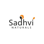 Sadhvi Naturals