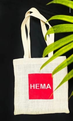 CUSTOMIZE Printed Gift Bags CUSTOMIZE Printed Gift Bags