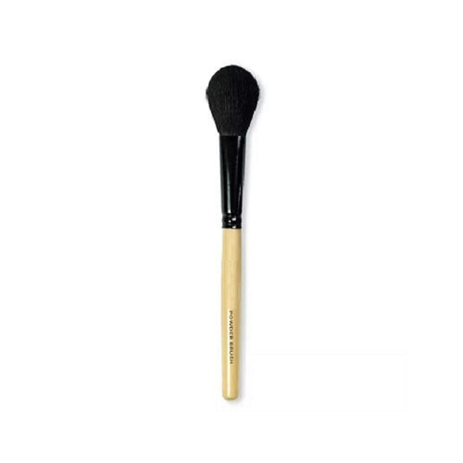 Elecsera Blush Beauty Brush (Pack of 1)