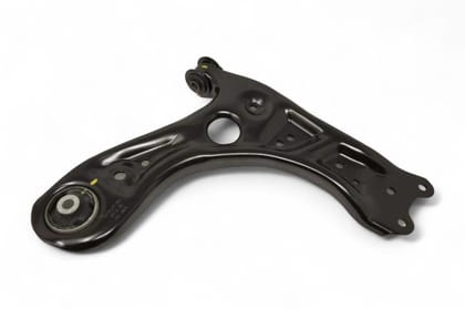 Talbros Lower Arm - RH TCA20002R