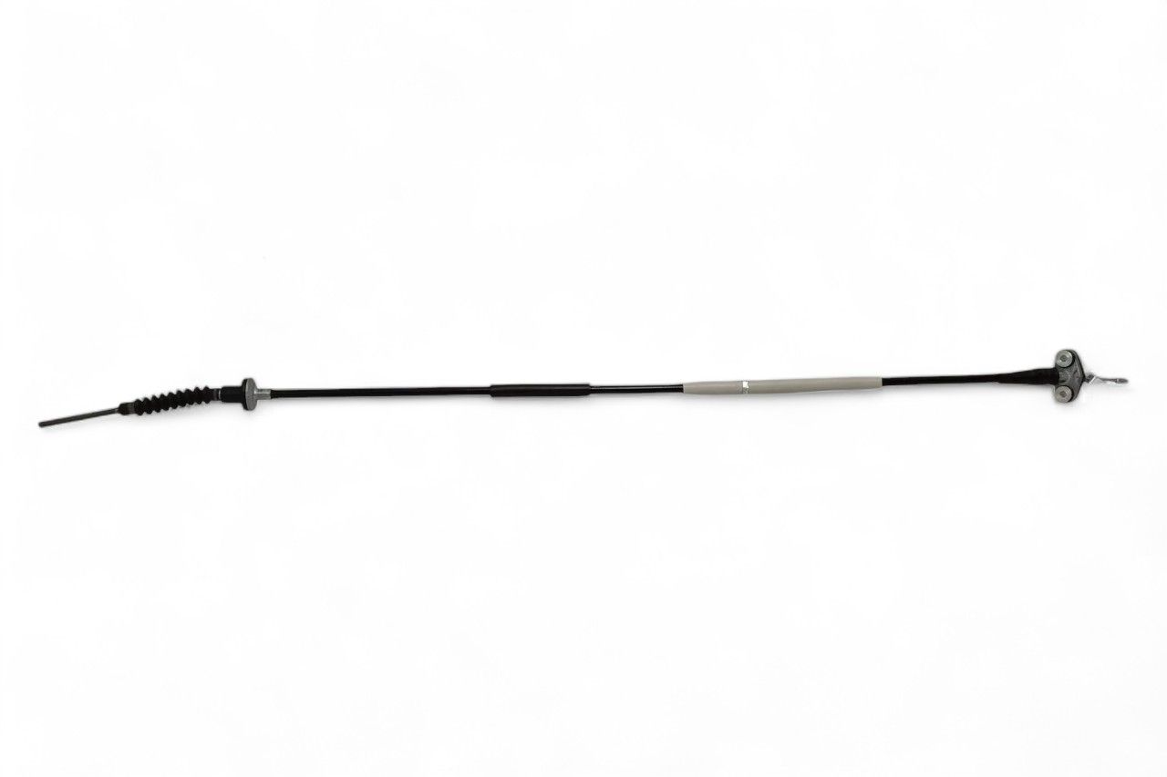 Maruti Suzuki Clutch Cable 23710M84323