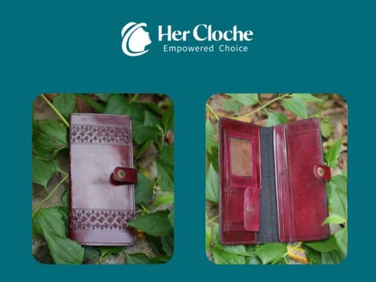 HerCloche