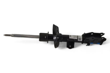 Hyundai/Kia Front Suspension Strut - RH 54651-T7100
