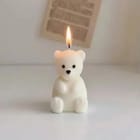 ... ...