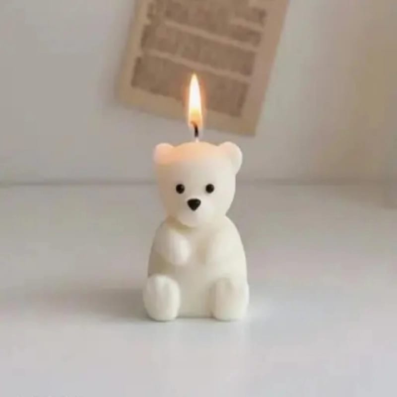 ... ...