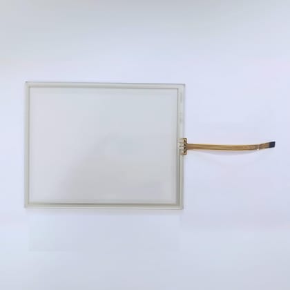 AMS Touch 5.7" 4W Resistive Touchscreen Panel