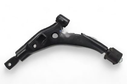 Sona Mandira Front Lower Arm - LH HYF9416