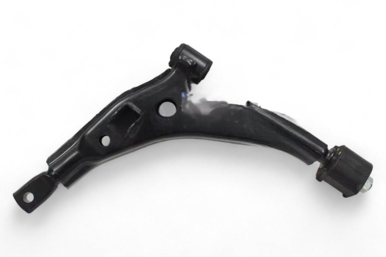 Sona Mandira Front Lower Arm - LH HYF9416