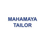 MAHAMAYA TAILOR